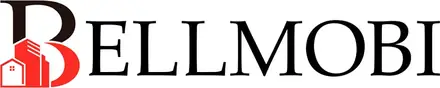 Bellmobi